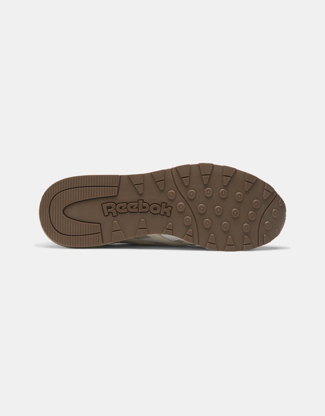Reebok - Classic Nylon 89 - Men's