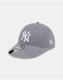 New Era - 9TWENTY New York Yankees Cap