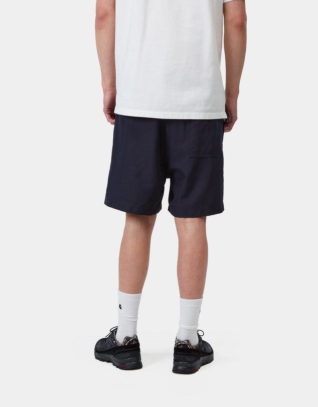 Carhartt WIP - Chase Swim Trunks