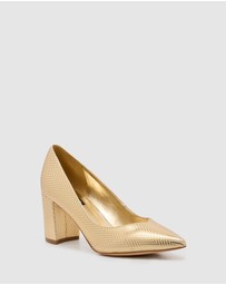 Nine West - Cate