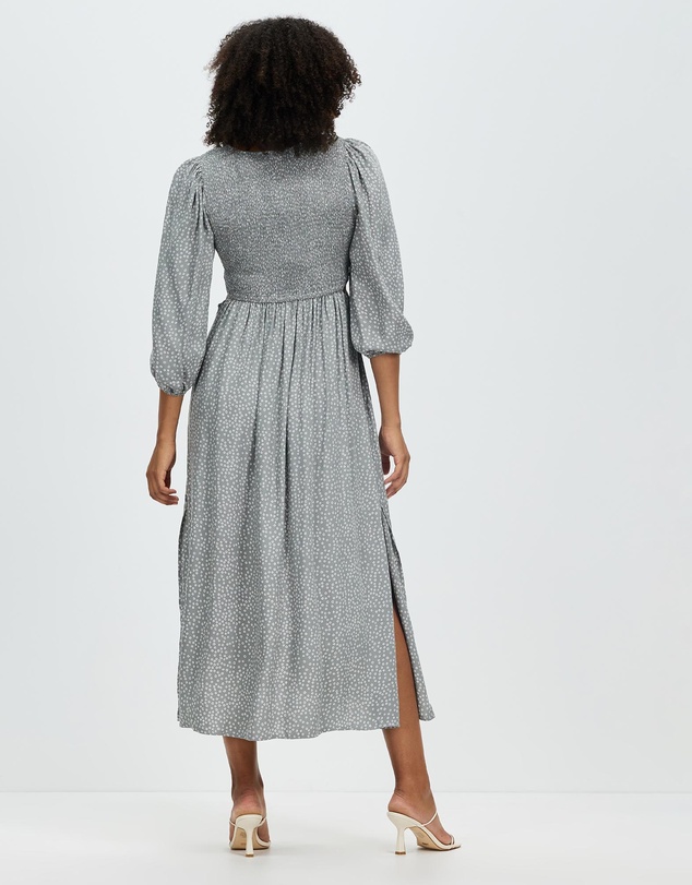 Grace Willow - Layla Dress
