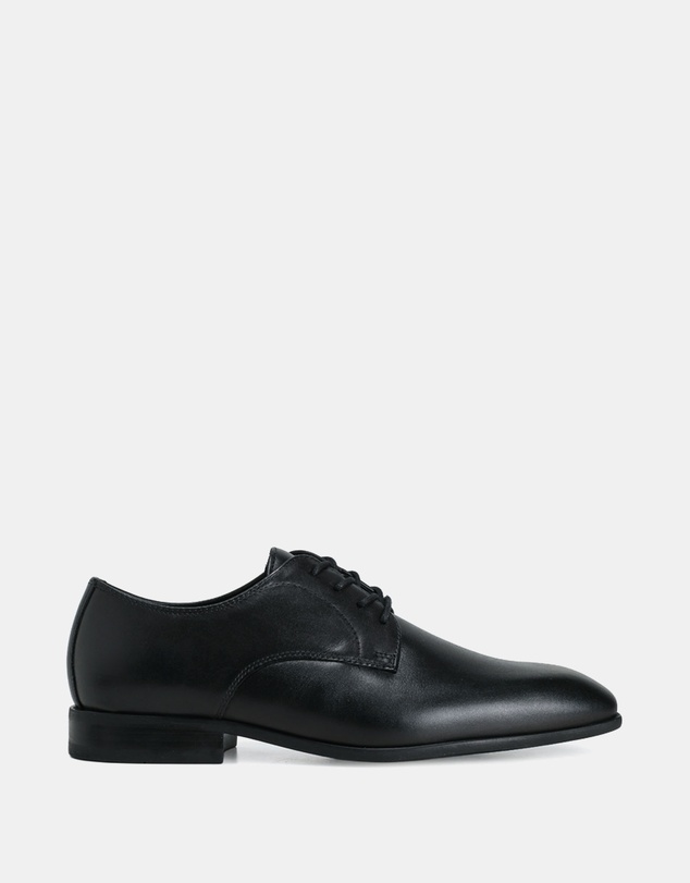ALDO - Felippe-In Dress Shoes