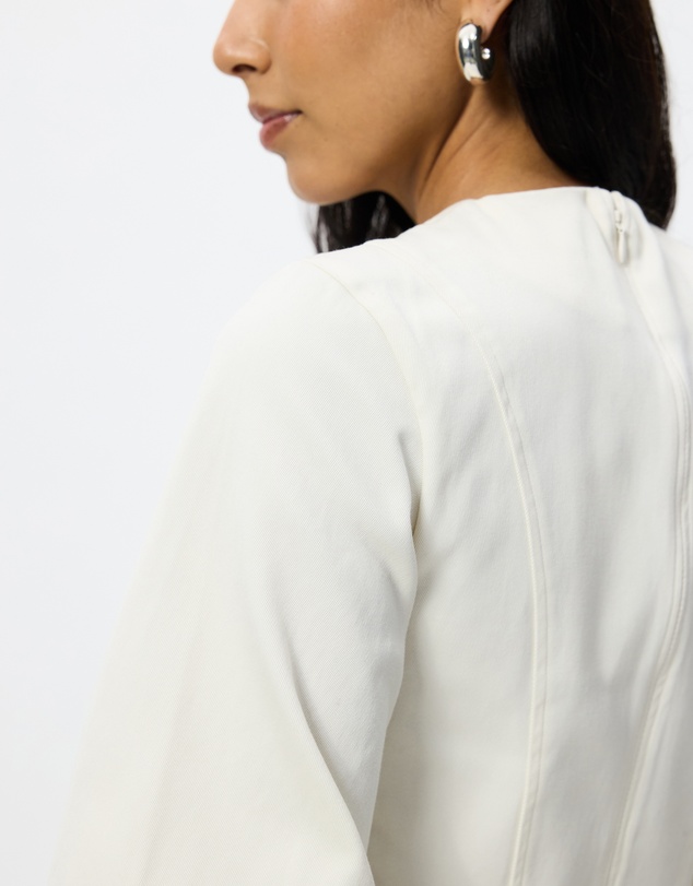 & Other Stories - Amanda Top