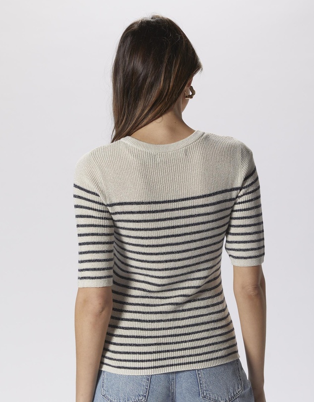 Vero Moda - New Sun Top