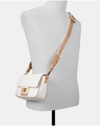 ALDO - Coppelia Sling Bag
