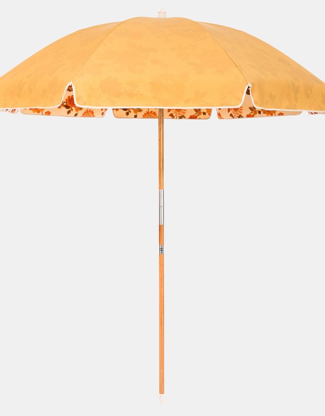 Business & Pleasure Co. - The Rio Umbrella