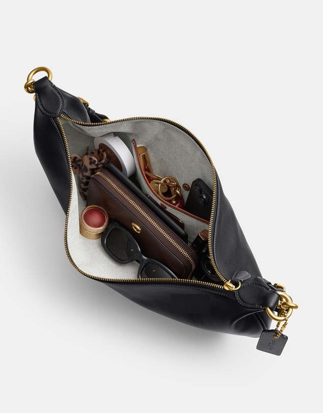 Coach - Paige Sling Bag