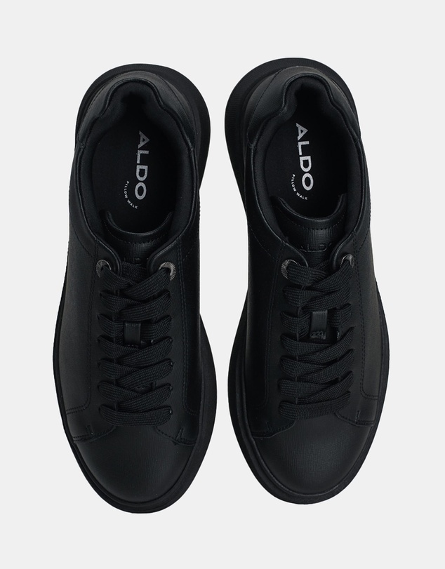 ALDO - Magnus Sneakers