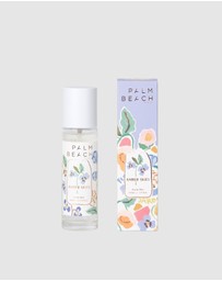 Palm Beach Collection - Amber Skies 100ml Room Mist