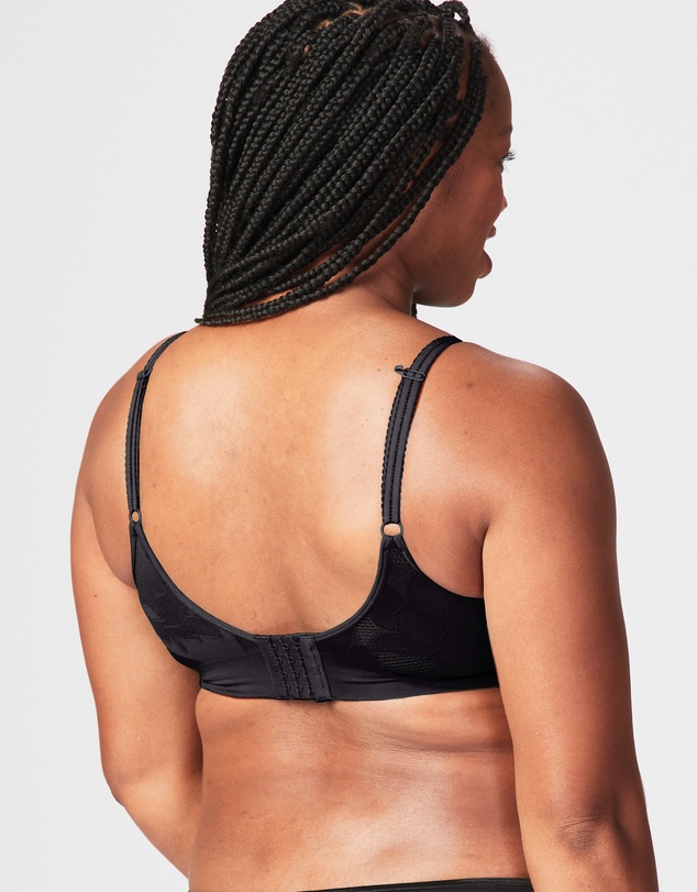 Cake Maternity - Freckles Recycle Nursing Bra