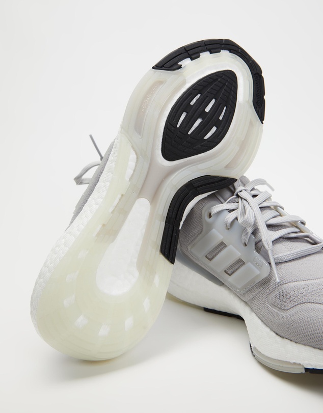 adidas Performance - Ultraboost 22 - Women's