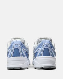 New Balance - 740 - Unisex