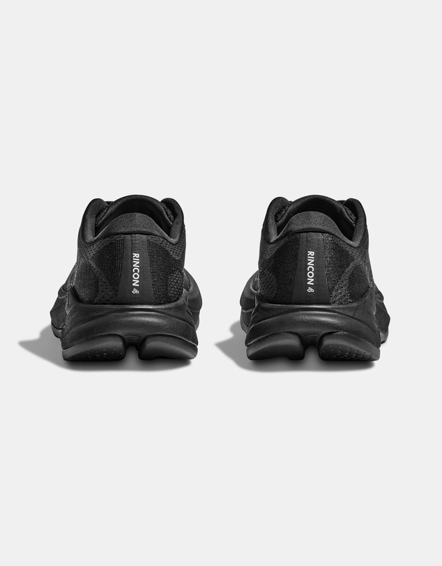 HOKA - Rincon 4 - Women's