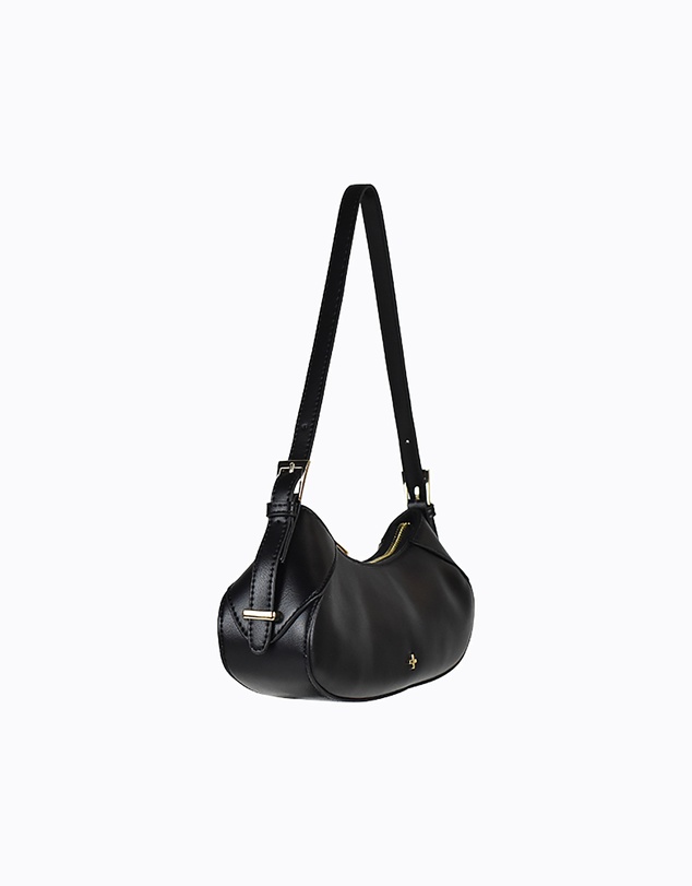 PETA AND JAIN - Bree Shoulder Bag