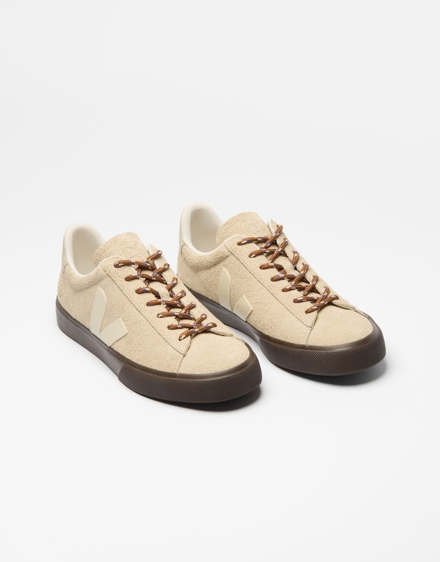 Veja - Campo - Unisex