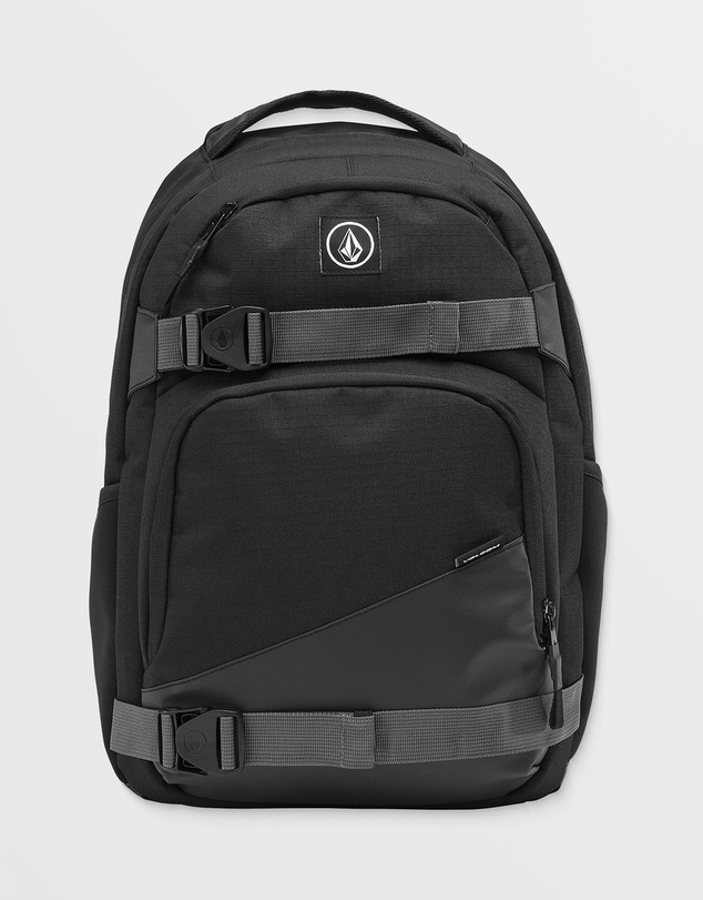 Volcom - Grindstone Skate Backpack