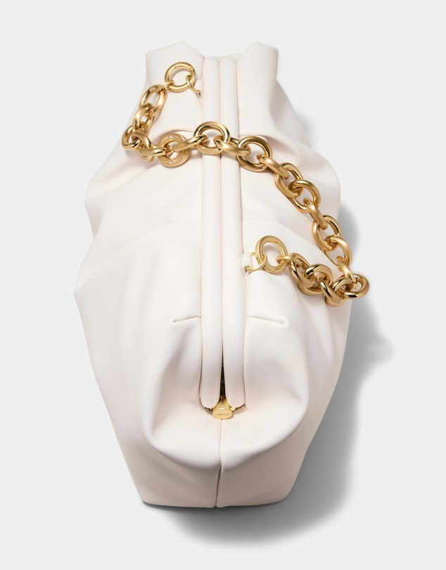 MIMCO - The Liv Clutch Bag