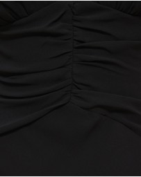 CHANCERY - Georgie Maxi Dress