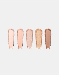 Bobbi Brown - All Nudes Eye Shadow Palette