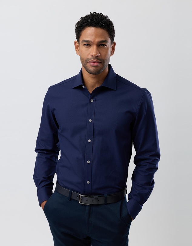 Brooksfield - Premium Cotton