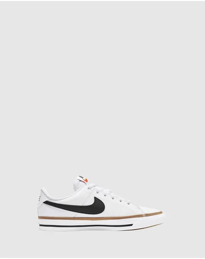 Nike - Court Legacy Grade School