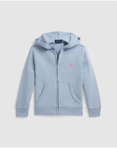 Estate Blue