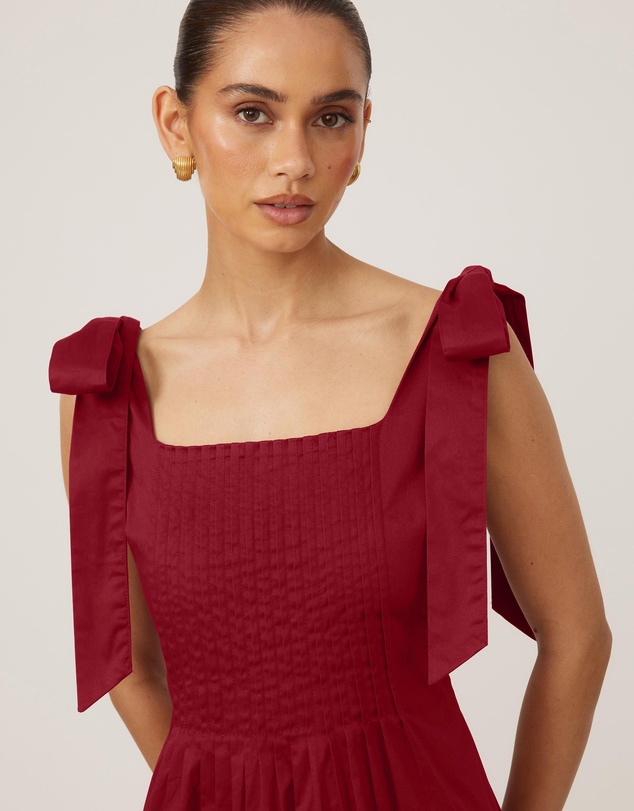 Tussah - Paige Dress