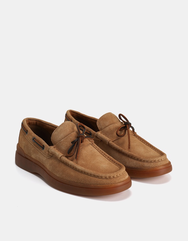 ALDO - Bazz Shoes