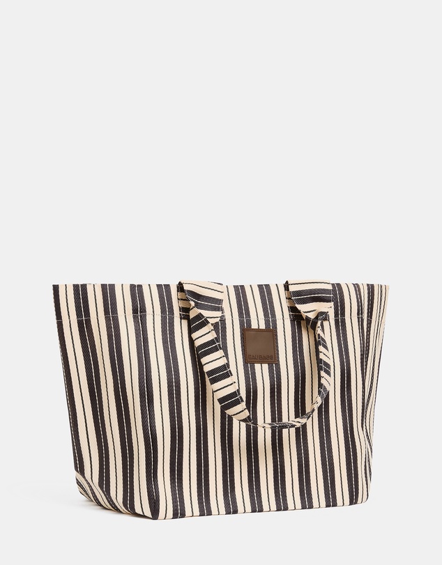 EAU BAGS - Grand Tote Bag