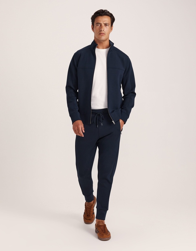 SABA - Victor Track Pant