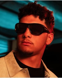 Oakley - Players Collection - Chaminade - OO9492