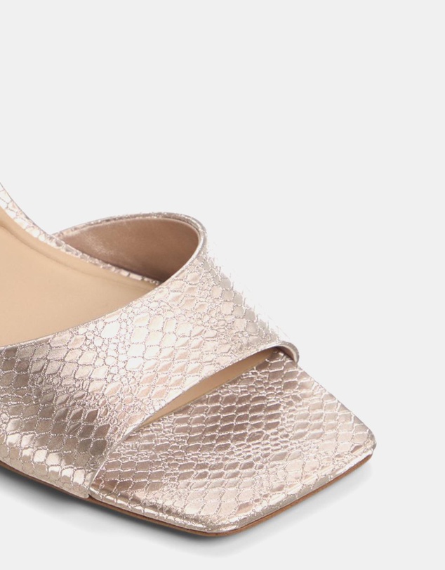 ALDO - Alathia Heels
