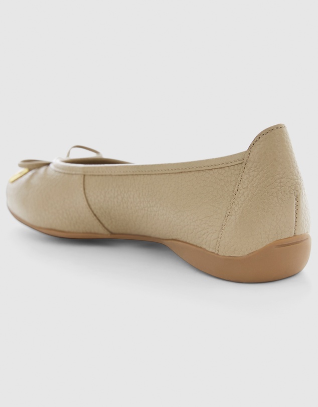 Easy Steps - Azaria