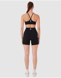 REC GEN - FITform Y Bra