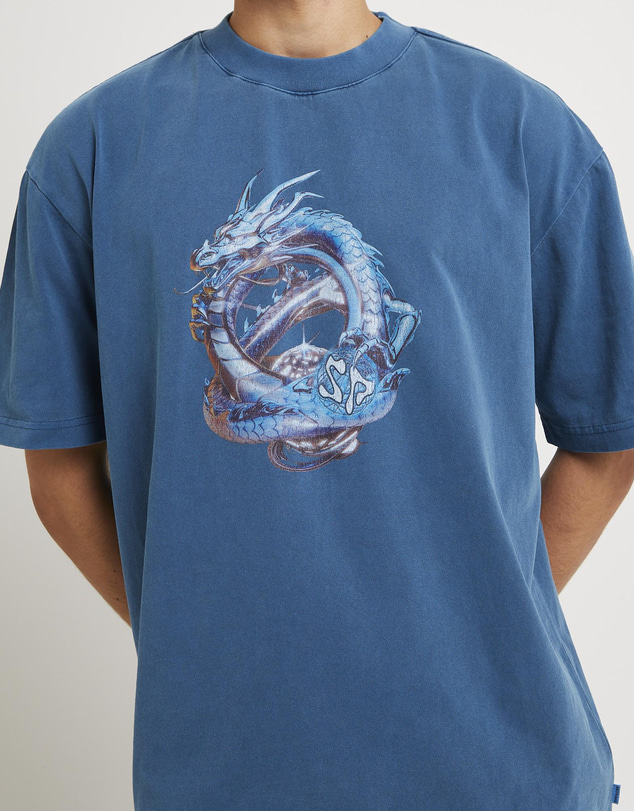 Spencer Project - Warcraft Short Sleeve T-Shirt