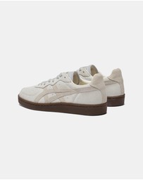 Onitsuka Tiger - GSM - Unisex