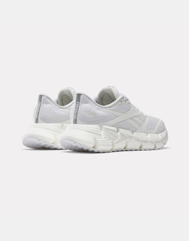 Reebok - Floatzig 2 - Women's