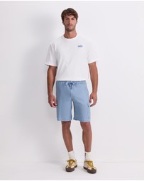 Sportscraft - Caffery Cargo Short