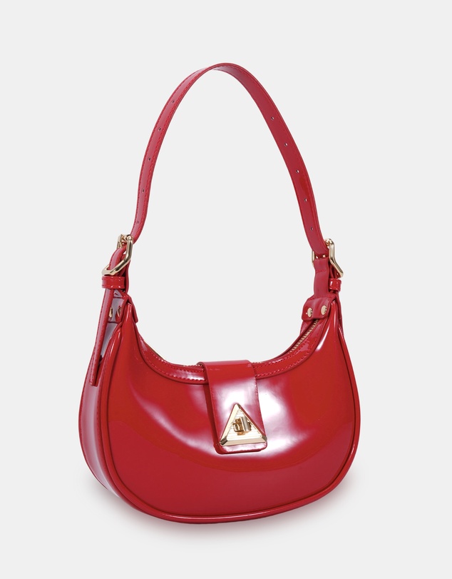 Novo - Aerys Bag