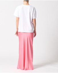 Walnut Melbourne - Lison Tee