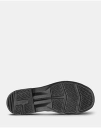 Ascent - Apex Max 3 - C Width