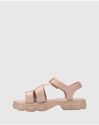 Melissa - Melissa Ella Sandal