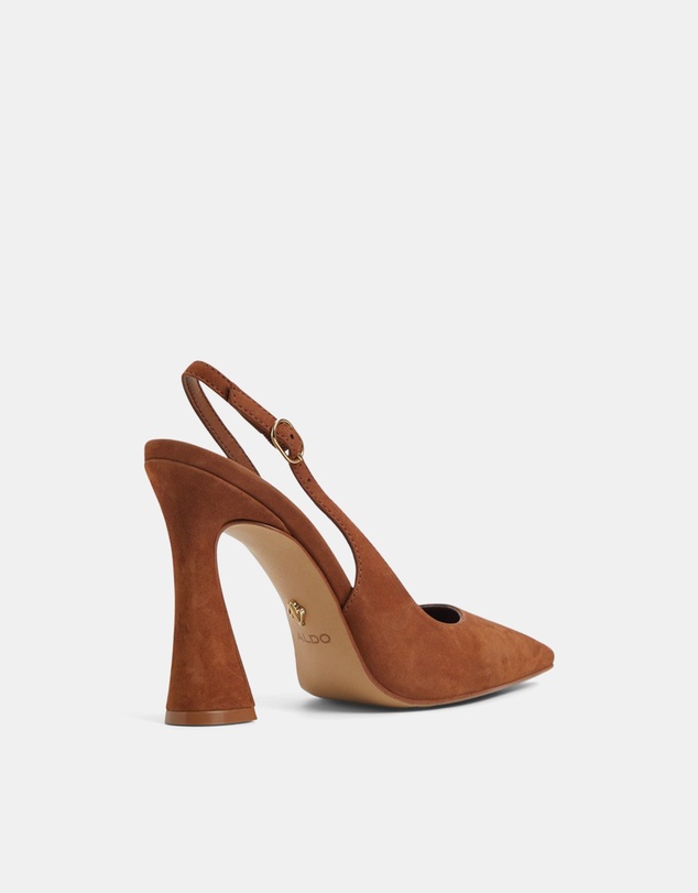 ALDO - Daphnea Heels