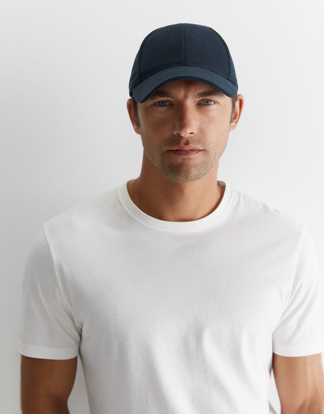 Sportscraft - Bedford Cap