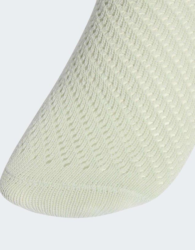 adidas Originals - 2-Pack Crochet Crew Socks
