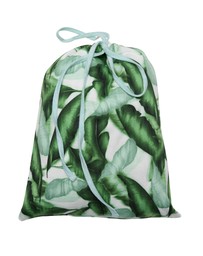 Marcs - Hot Tropics! PJ Tee Set