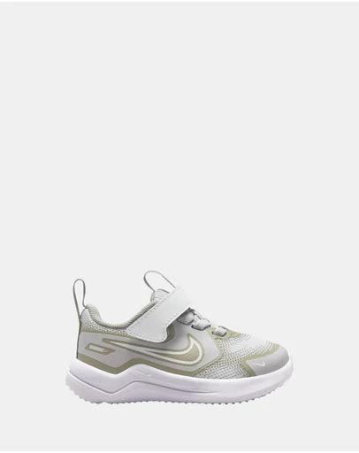 Nike - Cosmic Runner Infant