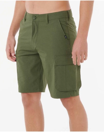 Rip Curl - Classic 20