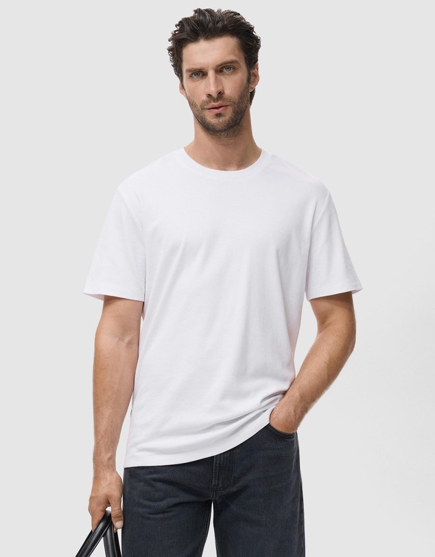 M.N.G - Kimi T-Shirt