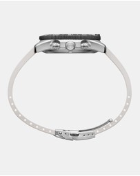 Luminox - Luminox Pacific Diver Chronograph Watch Set
